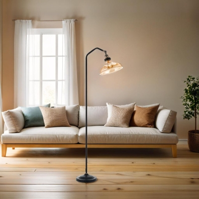 collection-banner-image
