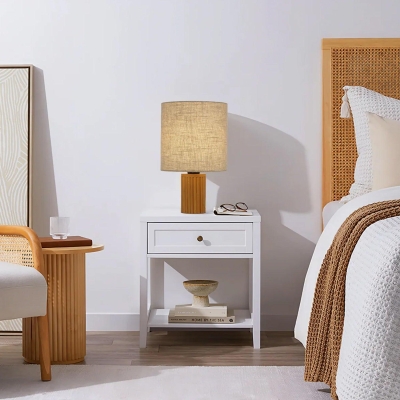 collection-banner-image