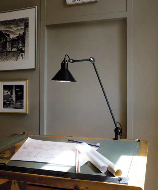collection-banner-image